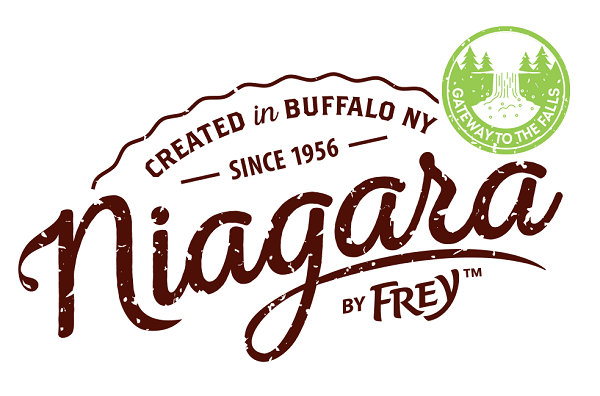 Niagara Chocolates by Frey
